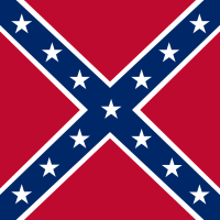battle flag original