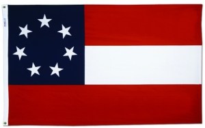 Confederate_StarsandBars_Flag
