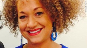 rachel dolezal pic