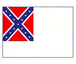 secondnationalflagdecal