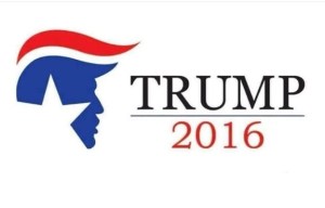 Trump 2016