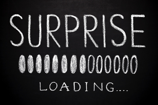 surprise-loading