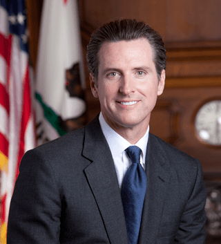 gavin-newsom