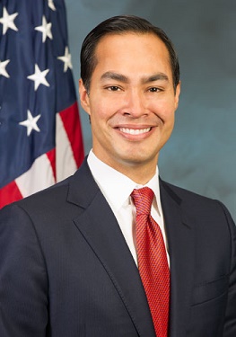 julian-castro