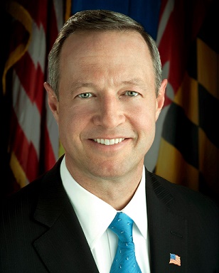martin-omalley