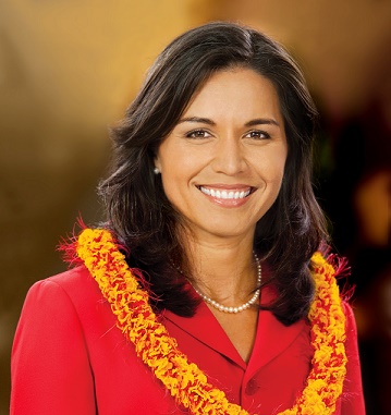 tulsi-gabbard