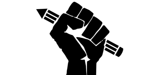 pencil_fist_png_for_video