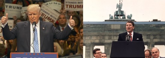trump reagan pic